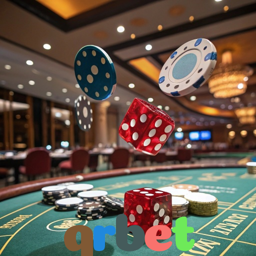 qrbet - Baixe o app qrbet no Google Play e jogue ao vivo