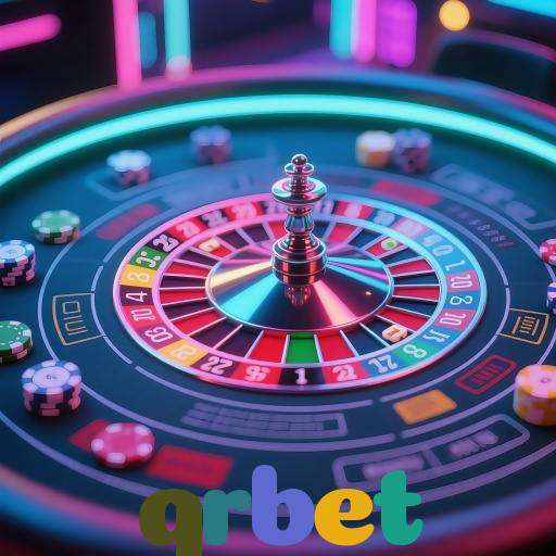 qrbet - Baixe o app qrbet no Google Play e jogue ao vivo