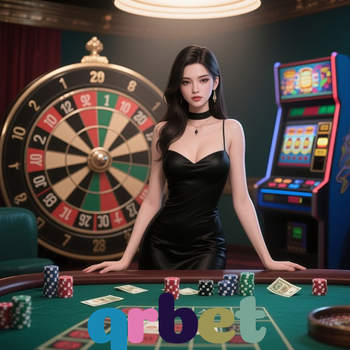 qrbet - Baixe o app qrbet no Google Play e jogue ao vivo