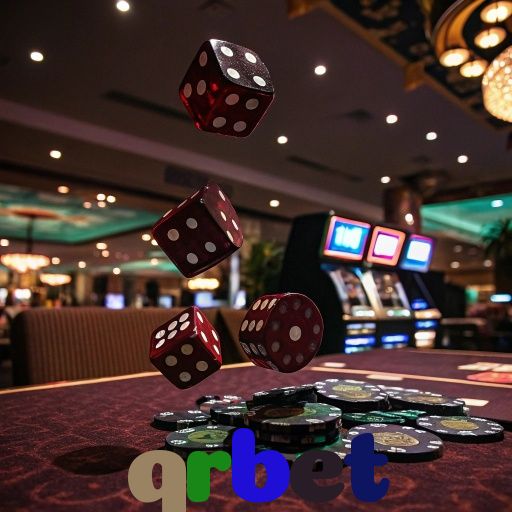 qrbet - Baixe o app qrbet no Google Play e jogue ao vivo