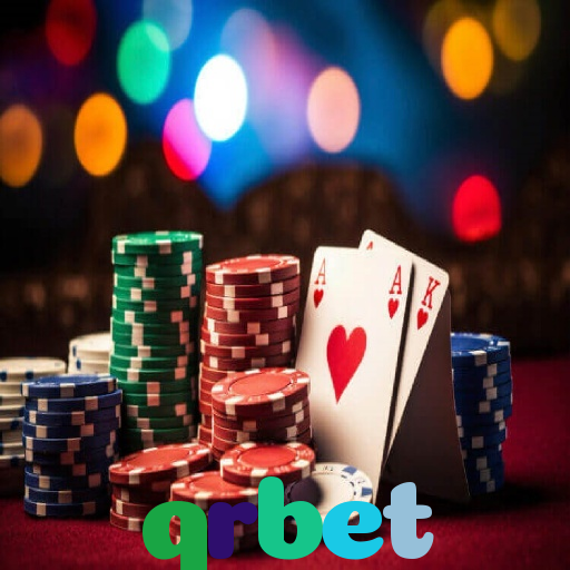 qrbet - Baixe o App qrbet para Android e Comece a Jogar