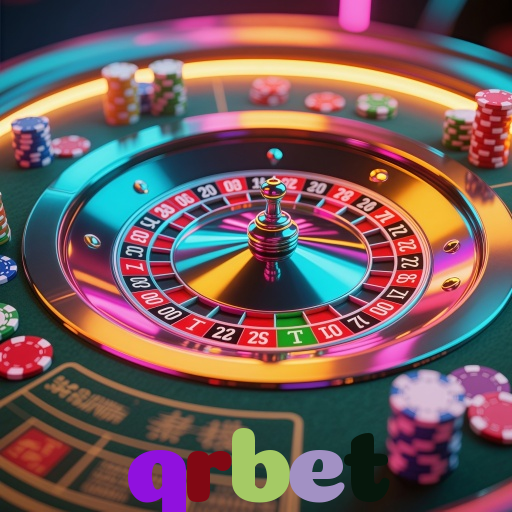 qrbet - Baixe o App qrbet para Android e Comece a Jogar