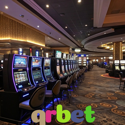 qrbet - Baixe o App qrbet para Android e Comece a Jogar