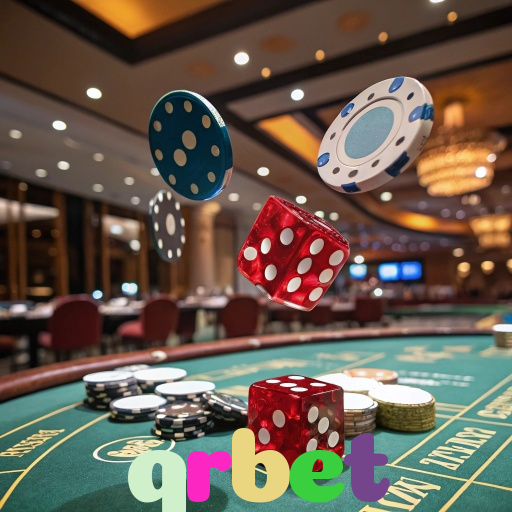 qrbet - Baixe o App qrbet para Android e Comece a Jogar