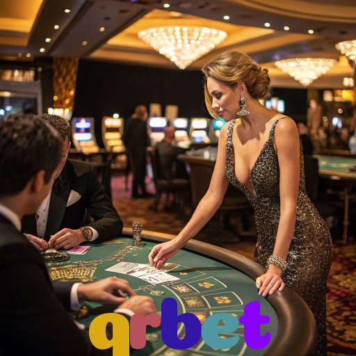 qrbet - Baixe o App qrbet para Android e Comece a Jogar