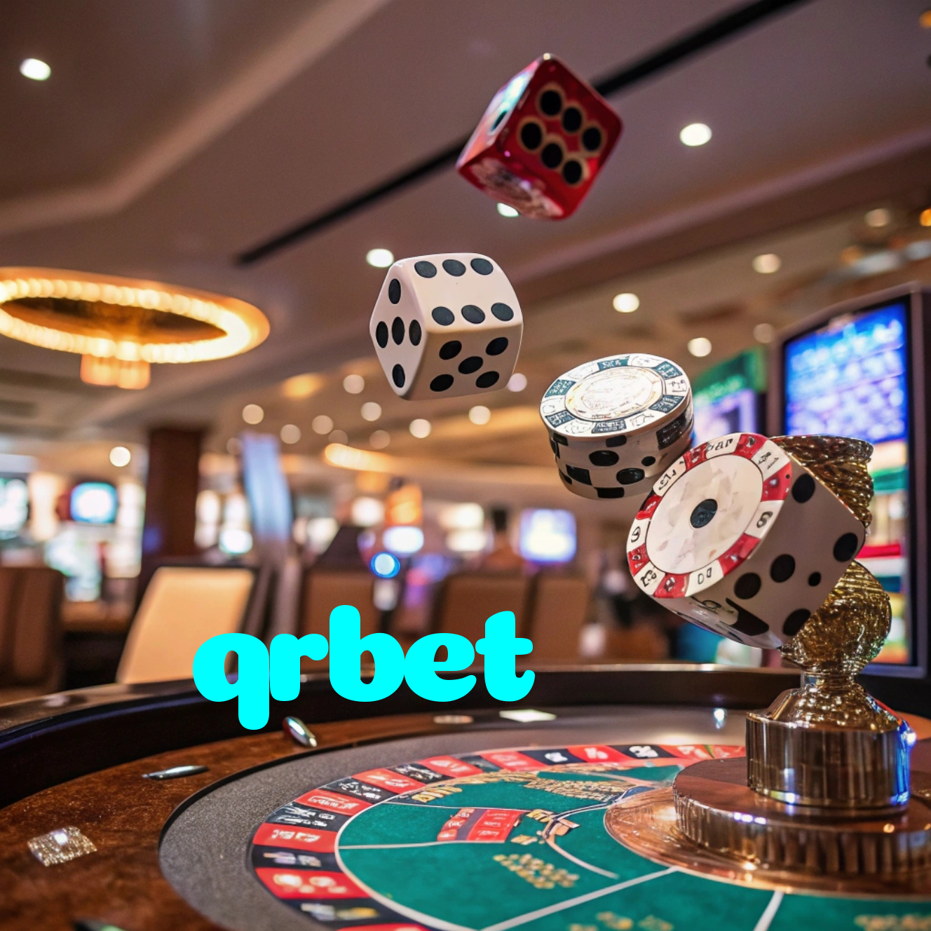 qrbet - Baixe o App qrbet para Android e Comece a Jogar