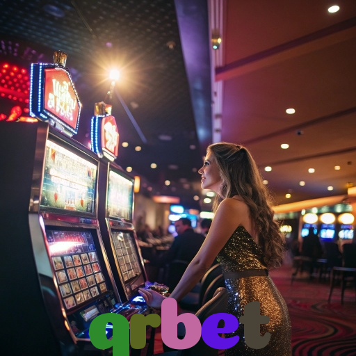 qrbet - Baixe o App qrbet para Android e Comece a Jogar