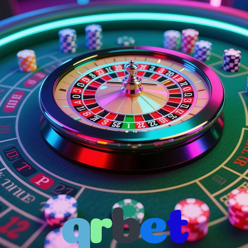 qrbet - Baixe o app qrbet no Google Play e jogue ao vivo