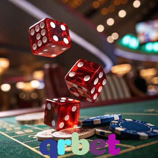 qrbet - Baixe o app qrbet no Google Play e jogue ao vivo