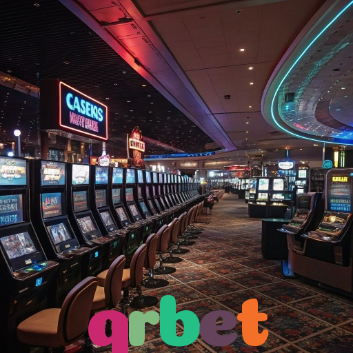 qrbet - Baixe o app qrbet no Google Play e jogue ao vivo