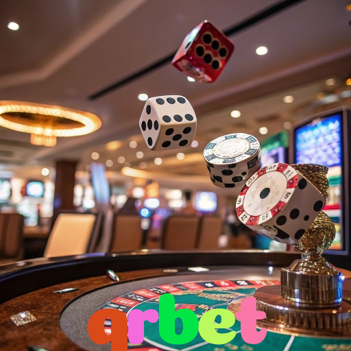 qrbet - Baixe o App qrbet para Android e Comece a Jogar