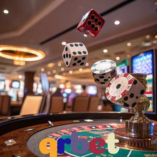 qrbet - Baixe o app qrbet no Google Play e jogue ao vivo