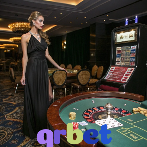 qrbet - Baixe o App qrbet para Android e Comece a Jogar