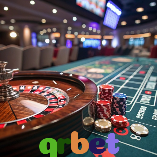 qrbet - Baixe o App qrbet para Android e Comece a Jogar