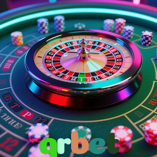 qrbet - Baixe o app qrbet no Google Play e jogue ao vivo