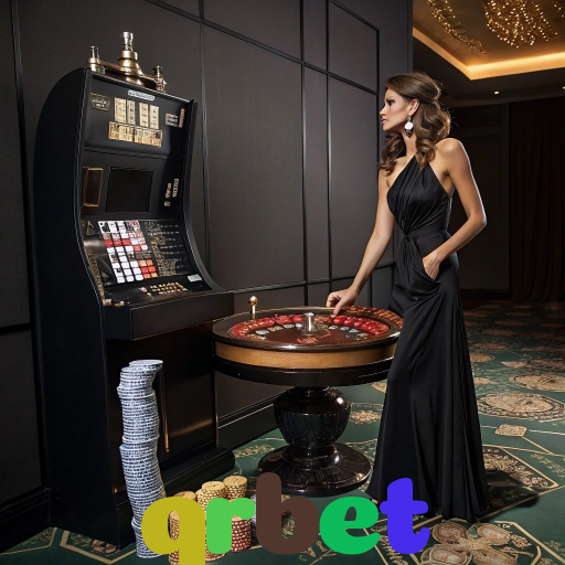 qrbet - Baixe o App qrbet para Android e Comece a Jogar