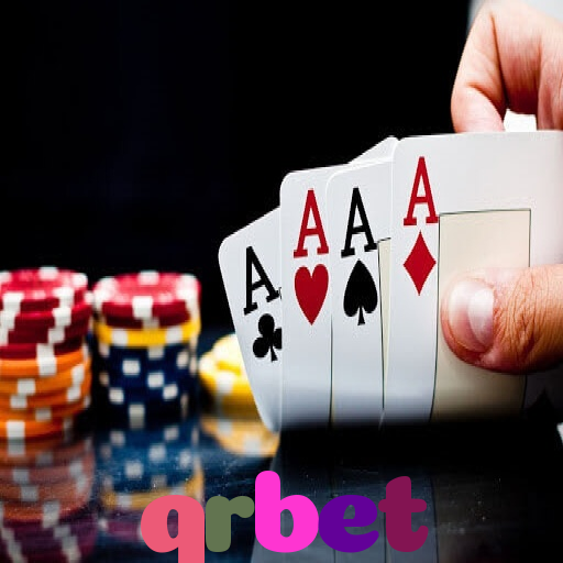 qrbet - Baixe o app qrbet no Google Play e jogue ao vivo