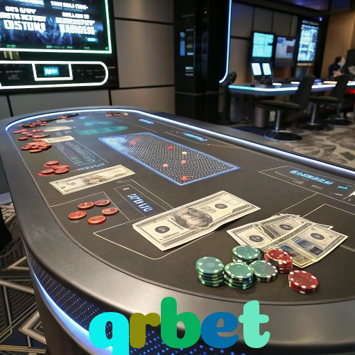 qrbet - Baixe o App qrbet para Android e Comece a Jogar