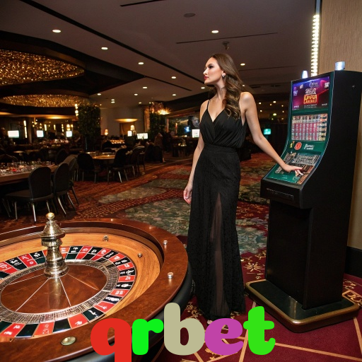 qrbet - Baixe o App qrbet para Android e Comece a Jogar
