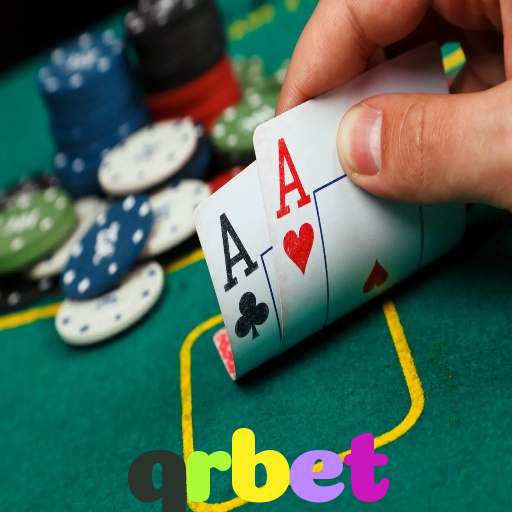 qrbet - Baixe o app qrbet no Google Play e jogue ao vivo
