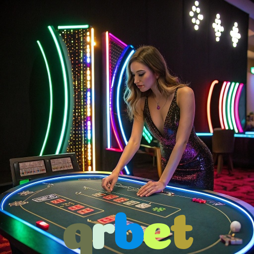 qrbet - Baixe o App qrbet para Android e Comece a Jogar