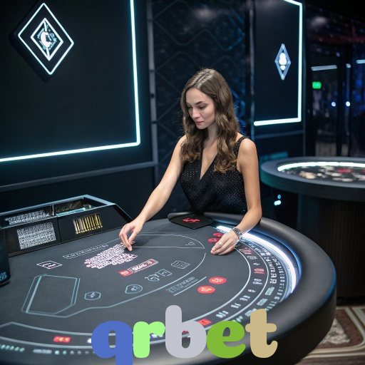 qrbet - Baixe o App qrbet para Android e Comece a Jogar