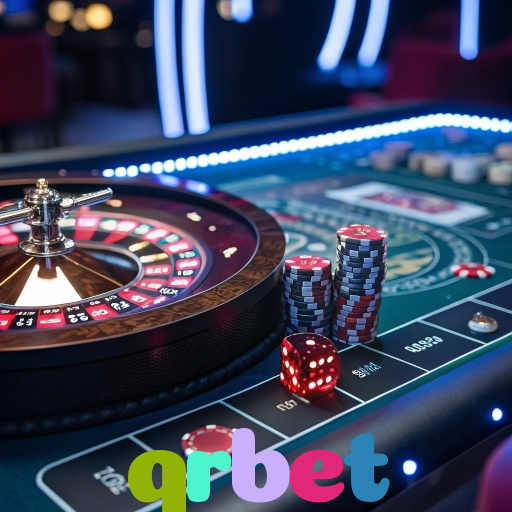 qrbet - Baixe o app qrbet no Google Play e jogue ao vivo