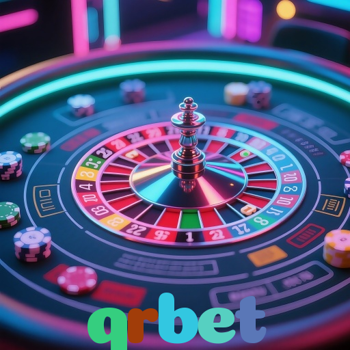 qrbet - Baixe o app qrbet no Google Play e jogue ao vivo