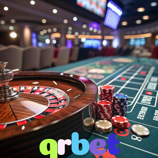 qrbet - Baixe o App qrbet para Android e Comece a Jogar