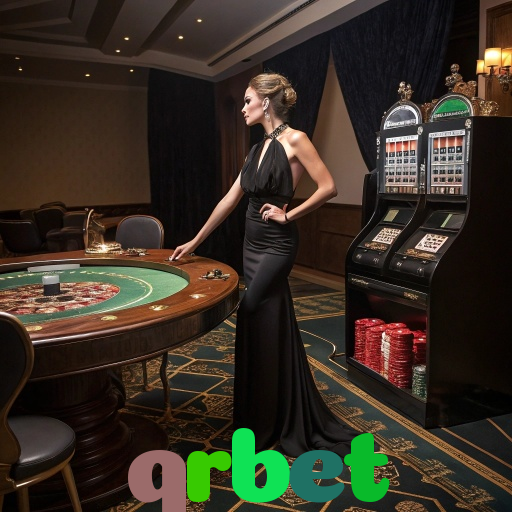 qrbet - Baixe o App qrbet para Android e Comece a Jogar