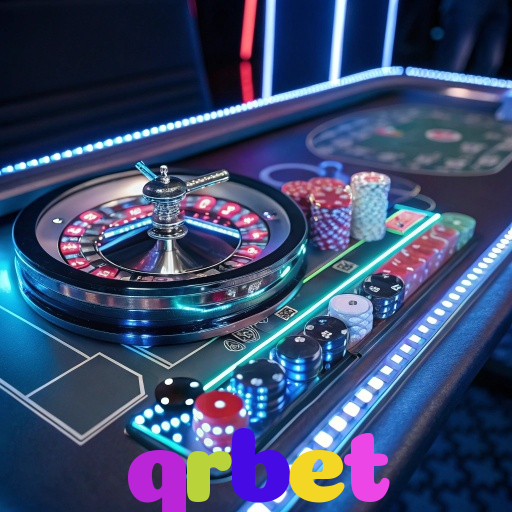 qrbet - Baixe o app qrbet no Google Play e jogue ao vivo