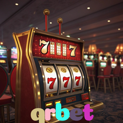 qrbet - Baixe o App qrbet para Android e Comece a Jogar
