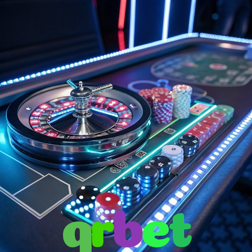 qrbet - Baixe o app qrbet no Google Play e jogue ao vivo