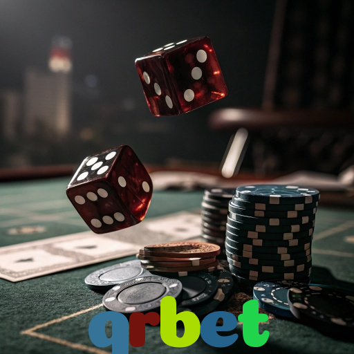 qrbet - Baixe o App qrbet para Android e Comece a Jogar