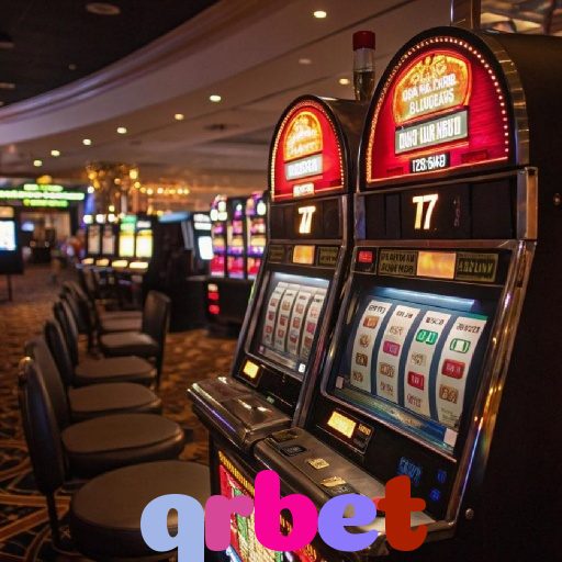 qrbet - Baixe o app qrbet no Google Play e jogue ao vivo