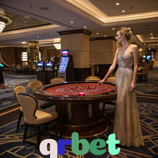 qrbet - Baixe o App qrbet para Android e Comece a Jogar