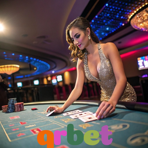 qrbet - Baixe o App qrbet para Android e Comece a Jogar