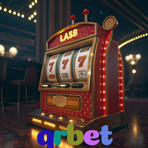 qrbet - Baixe o app qrbet no Google Play e jogue ao vivo