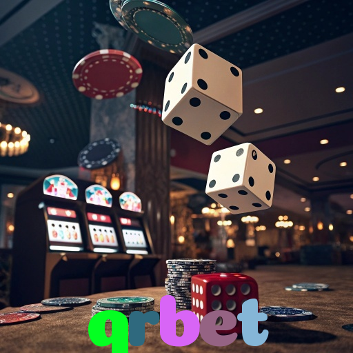 qrbet - Baixe o App qrbet para Android e Comece a Jogar