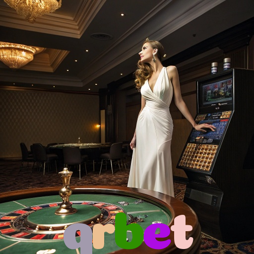 qrbet - Baixe o app qrbet no Google Play e jogue ao vivo