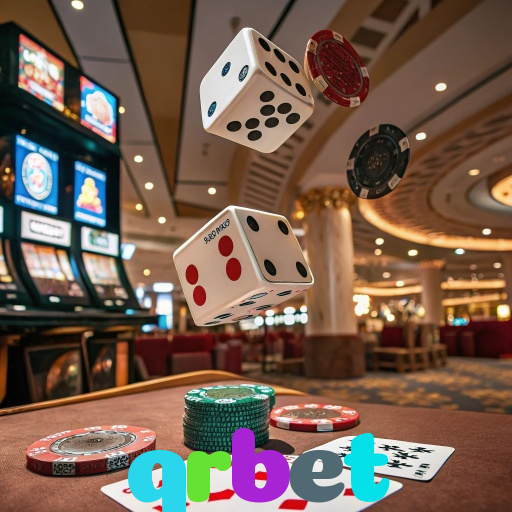 qrbet - Baixe o App qrbet para Android e Comece a Jogar