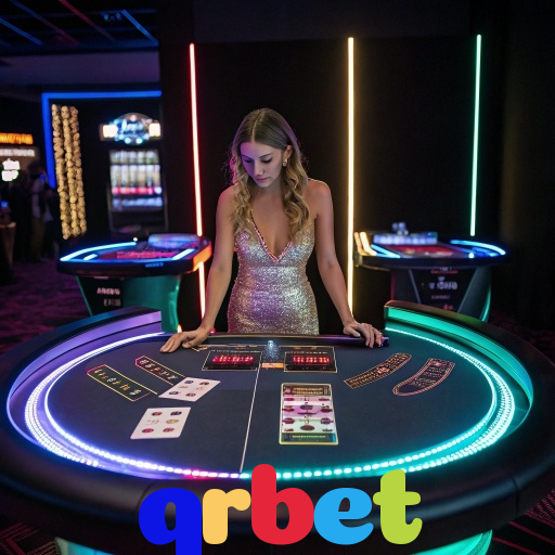 qrbet - Baixe o App qrbet para Android e Comece a Jogar