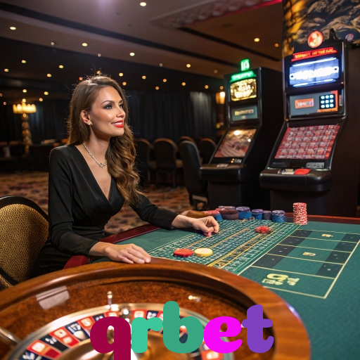 qrbet - Baixe o App qrbet para Android e Comece a Jogar
