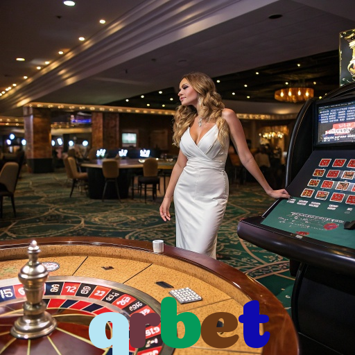 qrbet - Baixe o app qrbet no Google Play e jogue ao vivo