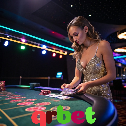 qrbet - Baixe o App qrbet para Android e Comece a Jogar