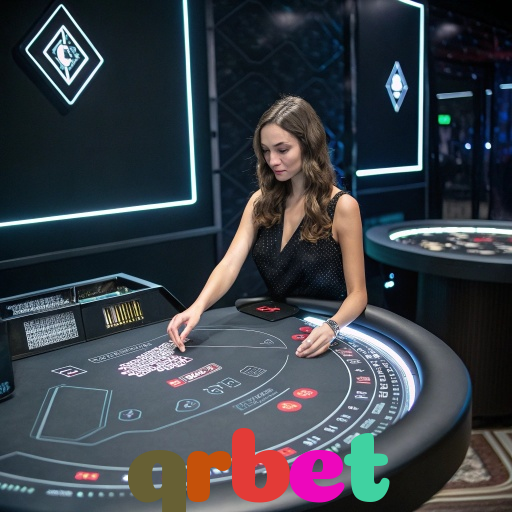 qrbet - Baixe o app qrbet no Google Play e jogue ao vivo