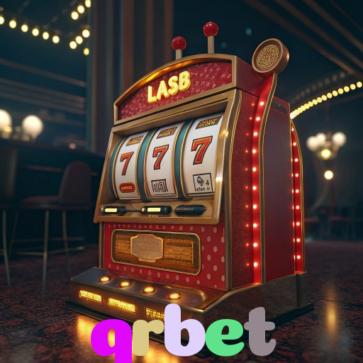 qrbet - Baixe o app qrbet no Google Play e jogue ao vivo