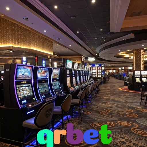 qrbet - Baixe o app qrbet no Google Play e jogue ao vivo