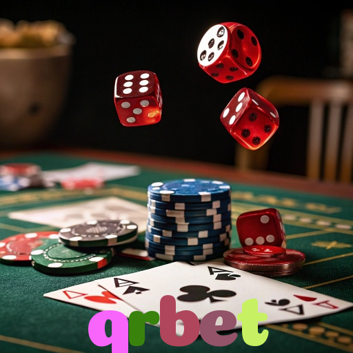 qrbet - Baixe o app qrbet no Google Play e jogue ao vivo