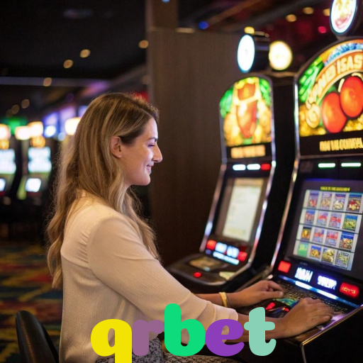 qrbet - Baixe o App qrbet para Android e Comece a Jogar